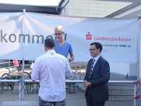 2014.10.03 - 3. Lauftag der LAV 07-Laufserie 2014 - 226